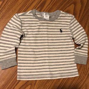 Ralph Lauren Thermal